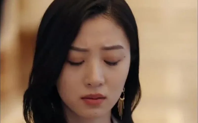 千亿双宝：爹地快追，妈咪的马甲藏不住了海报