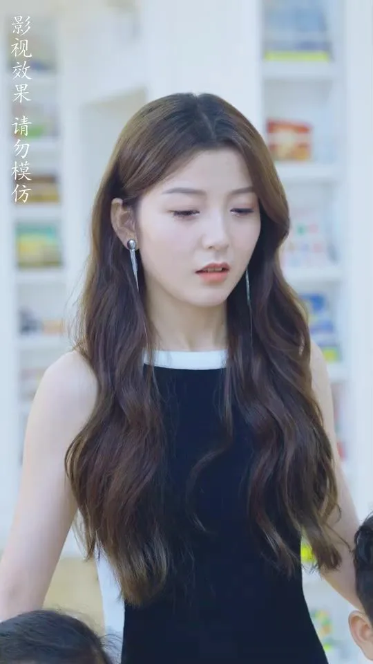一胎双宝，千亿爹地超宠妻海报