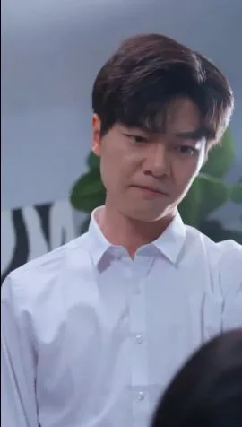 离婚无效总裁前夫太狂野海报