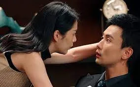 霍少闪婚后竟成了娇娇公主海报