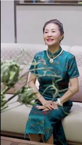新龙门少主海报