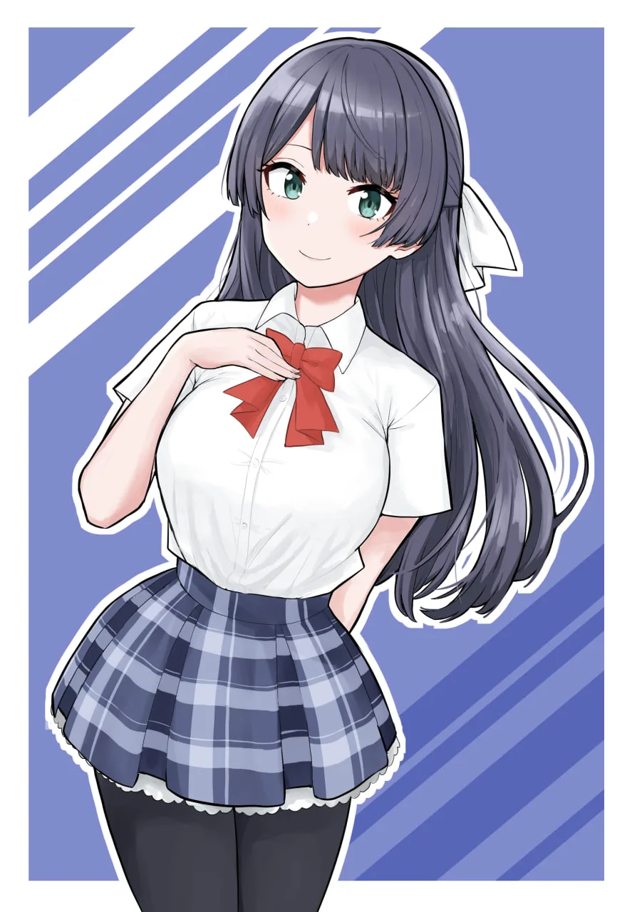 胁迫海报