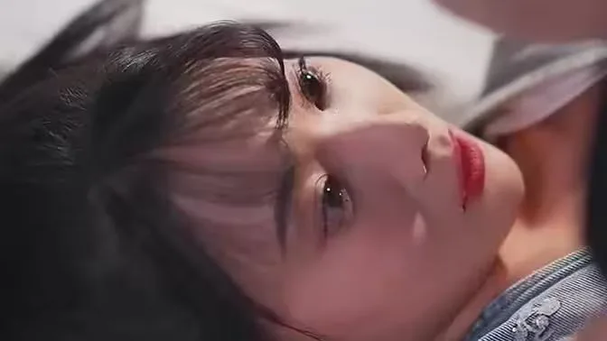 退婚后我被千亿总裁宠上天海报