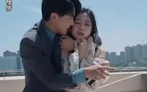 重返1999海报