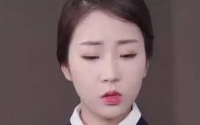 赠你别来我无恙海报