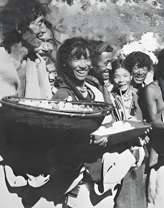 昌都战役海报