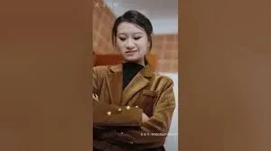 星星点灯海报