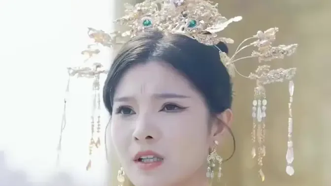 离婚后公布身份，老婆后悔了海报