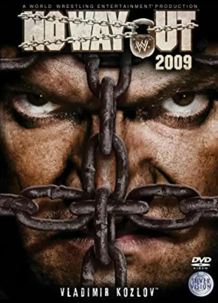 无路可逃 第十一季海报