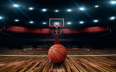 2月5日25-26赛季NBA常规赛 灰熊VS国王