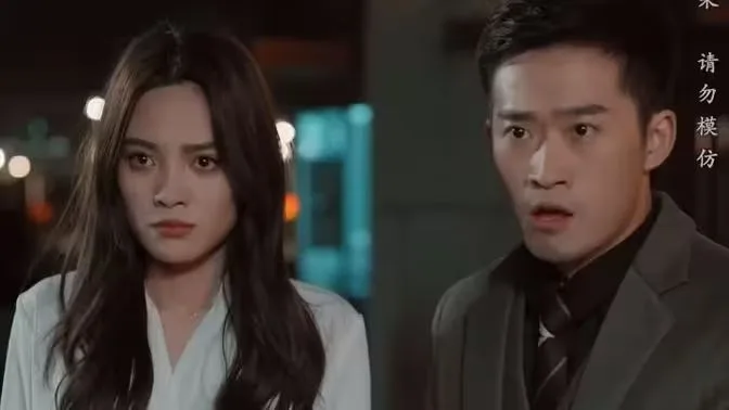 打工之王（离婚后我成了首富继承人)海报