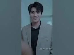 李飞的幸福生活海报