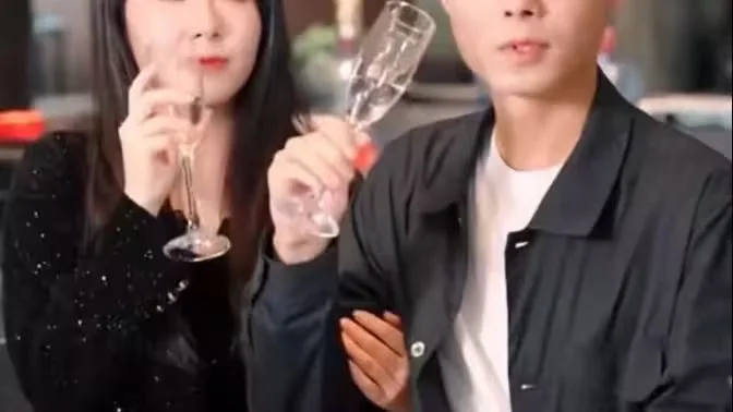 晚风倾情旧人归海报